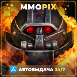 TRUDOGRAD ios iPhone iPad Общий Аккаунт App Store