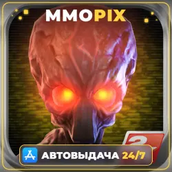 XCOM: Enemy Within ios iPhone iPad Общий Аккаунт App Store