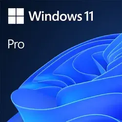 Microsoft Windows 11 Pro — ключ активации (GLOBAL)