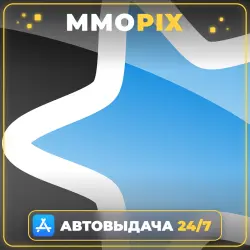 AnkiMobile Flashcards ios iPhone iPad Общий Аккаунт App Store