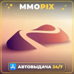 Nomad Sculpt ios iPhone iPad Общий Аккаунт App Store
