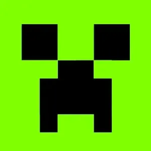 Minecraft: Java & Bedrock Edition для PC | ПОЛНЫЙ ДОСТУП | ЛИЦЕНЗИЯ