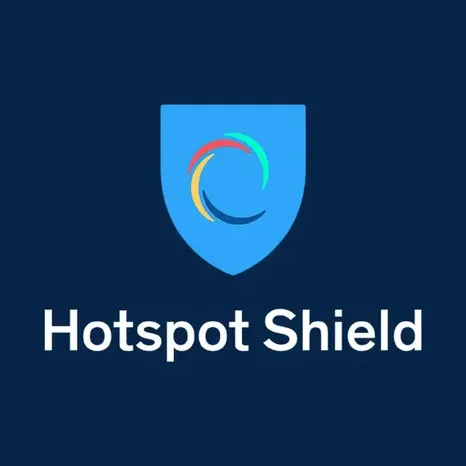 HOTSPOT SHIELD VPN PREMIUM | ПОДПИСКА МАЙ 2027 ГОД