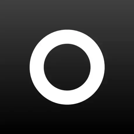 Lensa AI: Фото Видео Редактор PRO iPhone ios AppStore