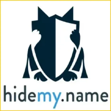 VPN HideMy.name 8 ключей для теста ВПН hidemyname
