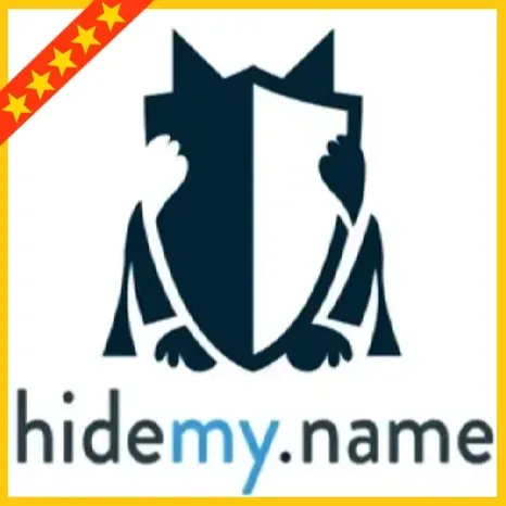 VPN HideMy.name 7 ключей для теста ВПН hidemyname