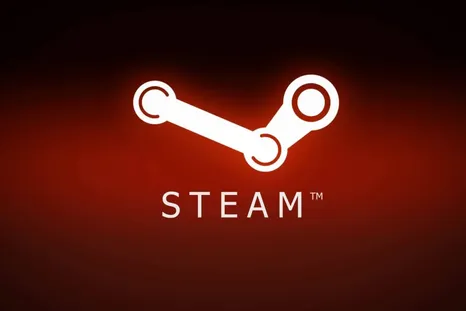НОВЫЙ STEAM АККАУНТ/РЕГИОН КАЗАХСТАН + ПОЧТА