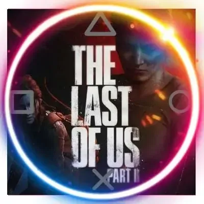The Last of Us Part II (PS4/PS5/RU) Аренда от 7 дней