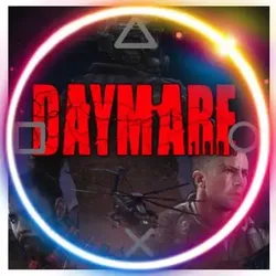 Daymare: 1998 (PS4/PS5/RU) (Аренда от 7 дней)