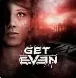 Get Even КЛЮЧ / STEAM KEY