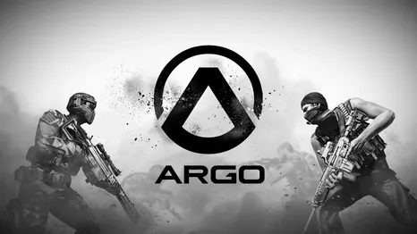 Argo [Steam/Global] Offline WARRANTY