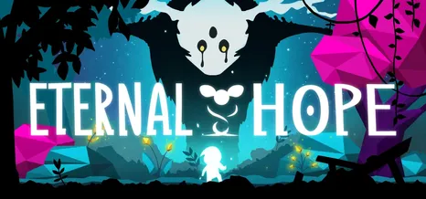 Eternal Hope + 37 Games [Steam/Global] [Cashback]