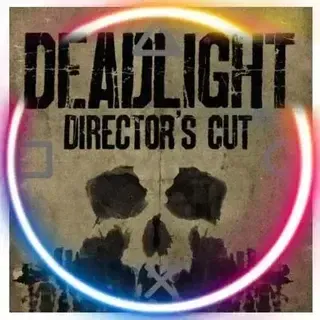 Deadlight: Director's Cut (PS4/PS5/EN) П3 - Активация
