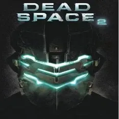 DEAD SPACE 2 EA APP КЛЮЧ