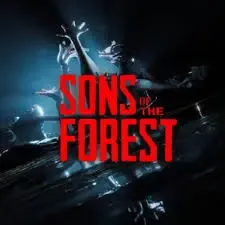 Sons Of The Forest (Аренда аккаунта Steam) Онлайн