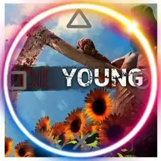 Die Young (PS4/PS5/RU) (Аренда от 7 дней)