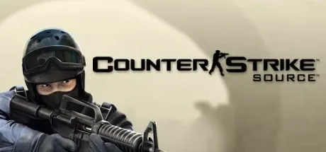Counter-Strike: Source ПОЛНЫЙ ДОСТУП Steam
