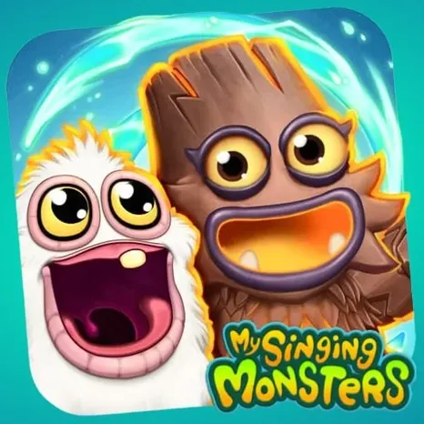 My Singing Monsters | БРИЛЛИАНТЫ | ЕДА | ЗОЛОТО
