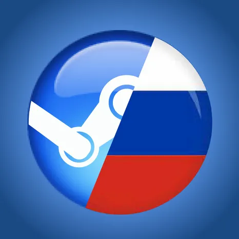 ПОПОЛНЕНИЕ БАЛАНСА STEAM | РОССИЯ | РУБ
