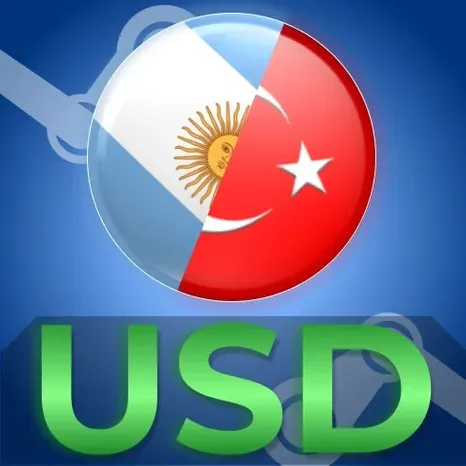 ПОПОЛНЕНИЕ БАЛАНСА STEAM | АРГЕНТИНА+ТУРЦИЯ | USD