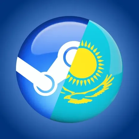 ПОПОЛНЕНИЕ БАЛАНСА STEAM | КАЗАХСТАН | ТЕНГЕ