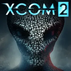 XCOM 2 STEAM КЛЮЧ