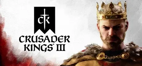 Crusader Kings 3 | steam GIFT РОССИЯ +