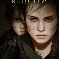 A Plague Tale: Requiem [Steam/Global][Cashback]