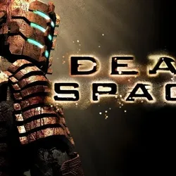 Dead Space Deluxe Edition XboX series X/S