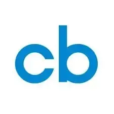 Crunchbase pro Поддержка экспорта счета на 1 месяц