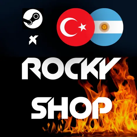ПОПОЛНЕНИЕ БАЛАНСА STEAM ТУРЦИЯ СКИНАМИ USD