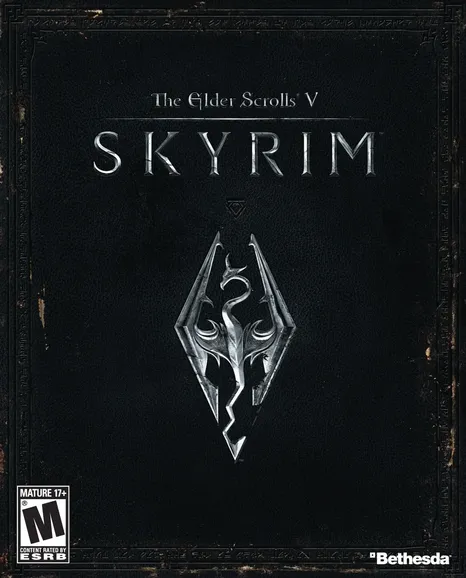 Xbox 360 | Skyrim, GTA 5, GTA 4, RDR 1 + 18 игр