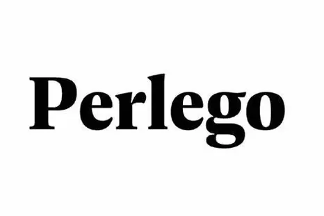 Общий аккаунт Perlego Premium 7 дней