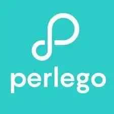 Премиум-аккаунт Perlego 1 месяц