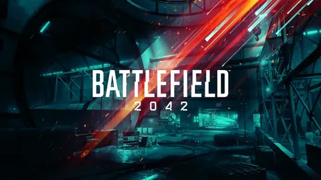 Battlefield 2042 PS4 | PS5
