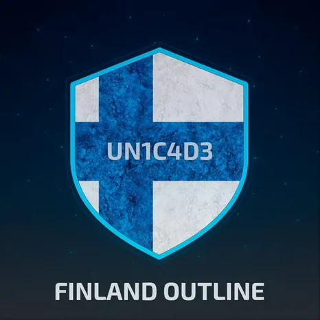 ФИНЛЯНДИЯ OUTLINE VPN ОТ 1 МЕСЯЦА