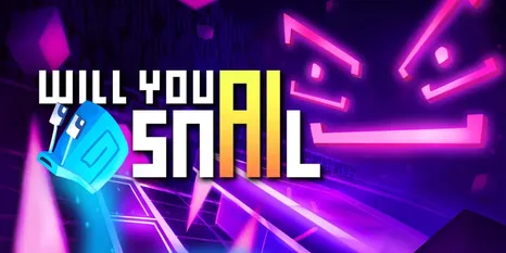 Will You Snail? Steam ключ Весь Мир Global + RU/CIS РФ Россия СНГ стим