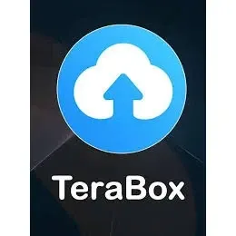 terabox premium 2TB аккаунт 1/6 месяц