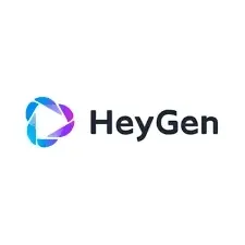 Подписка на аккаунт создателя Heygen на 1 месяц