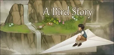A Bird Story Steam ключ Весь Мир Global + RU/CIS РФ Россия СНГ стим