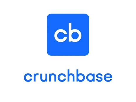 CRUNCHBASE PRO 7 DAY PREMIUM ЛИЧНЫЙ АККАУНТ