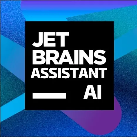 Jetbrains AI Pro/Ultimate 1 месяц