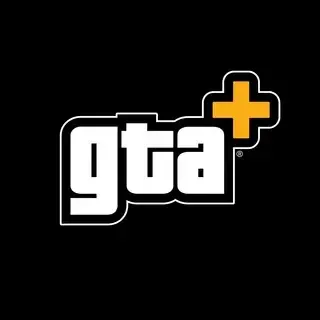 GTA+ Xbox Series X|S подписка на 1 МЕСЯЦ