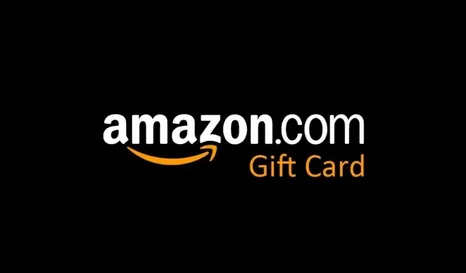 Amazon Подарочная Карта 2500 INR Индия