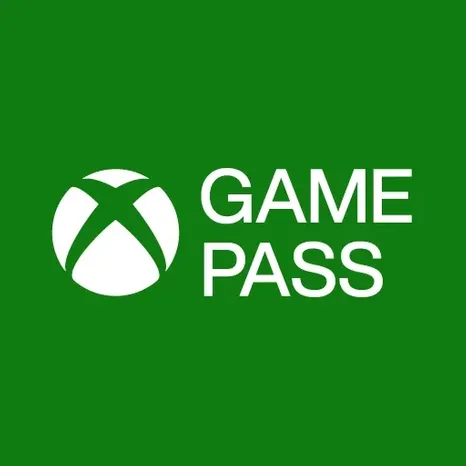 Аккаунт с подпиской Xbox Game Pass ULTIMATE