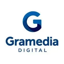 Премиум-аккаунт GRAMEDIA DIGITAL 3 месяц