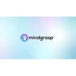 Общий аккаунт Mindgrasp Premium, 3 месяц