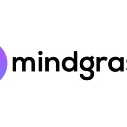 Общий аккаунт Mindgrasp Premium, 6 месяц