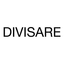 Divisare Architecture Premium Access Счет 12 месяцев