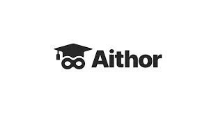 Аккаунт Aithor AI Pro 1 месяц
